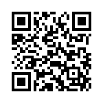 XA-Z16-CS1R QRCode