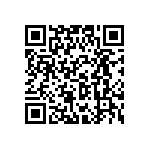 XA-Z16-CS2RL-25 QRCode