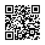 XA-Z16-CS2RL QRCode