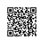 XA2C128-7VQG100I QRCode