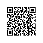 XA2C256-7VQG100I QRCode