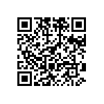 XA2C256-8TQG144Q QRCode