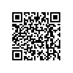 XA2C64A-8VQG100Q QRCode