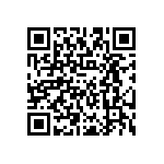 XA2S100E-6TQ144Q QRCode