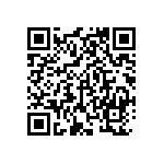 XA2S200E-6FT256Q QRCode