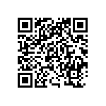 XA3S100E-4VQG100I QRCode