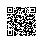 XA3S1500-4FGG456I QRCode