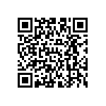 XA3S1600E-4FG400I QRCode