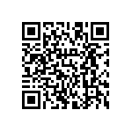 XA3S1600E-4FGG484I QRCode