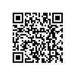 XA3S1600E-4FGG484Q QRCode