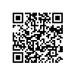 XA3S200-4PQG208Q QRCode