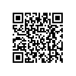 XA3S200-4TQG144I QRCode