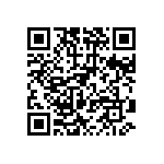 XA3S200-4VQG100Q QRCode