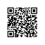 XA3S200A-4FTG256I QRCode