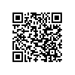 XA3S200A-4FTG256Q QRCode