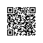 XA3S250E-4CPG132Q QRCode