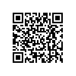 XA3S400-4PQG208I QRCode