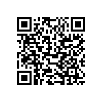 XA3S400A-4FGG400Q QRCode