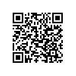 XA3S400A-4FTG256Q QRCode