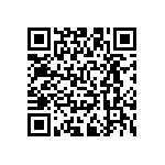 XA3S50-4PQG208I QRCode