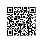 XA3S500E-4FT256Q QRCode