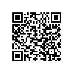 XA3S500E-4FTG256Q QRCode