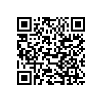 XA3S700A-4FGG400I QRCode