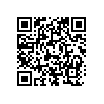 XA3SD1800A-4FGG676I QRCode