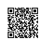 XA3SD3400A-4CSG484I QRCode