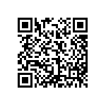 XA6SLX100-2FGG484Q QRCode