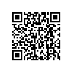 XA6SLX16-2FTG256I QRCode