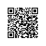 XA6SLX16-3CSG324Q QRCode