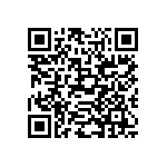XA6SLX25-2CSG324Q QRCode
