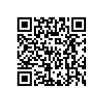 XA6SLX25-2FTG256I QRCode