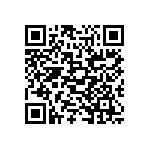 XA6SLX25-2FTG256Q QRCode