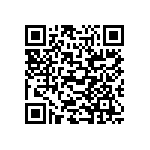 XA6SLX25-3FGG484I QRCode