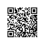 XA6SLX25T-2CSG324I QRCode