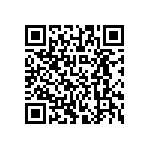XA6SLX25T-2FGG484I QRCode