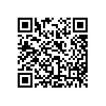 XA6SLX25T-3CSG324I QRCode