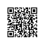 XA6SLX25T-3CSG324Q QRCode