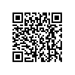 XA6SLX4-2CSG225Q QRCode