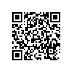 XA6SLX45-2CSG324Q QRCode