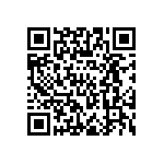 XA6SLX45-2CSG484I QRCode