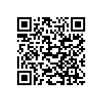 XA6SLX45-2CSG484Q QRCode