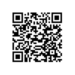 XA6SLX45-3CSG324I QRCode