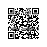 XA6SLX45-3CSG324Q QRCode