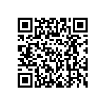 XA6SLX45-3CSG484Q QRCode