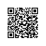 XA6SLX45-3FGG484I QRCode