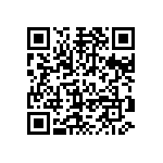 XA6SLX45-3FGG484Q QRCode