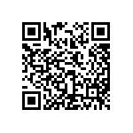 XA6SLX45T-2CSG324I QRCode